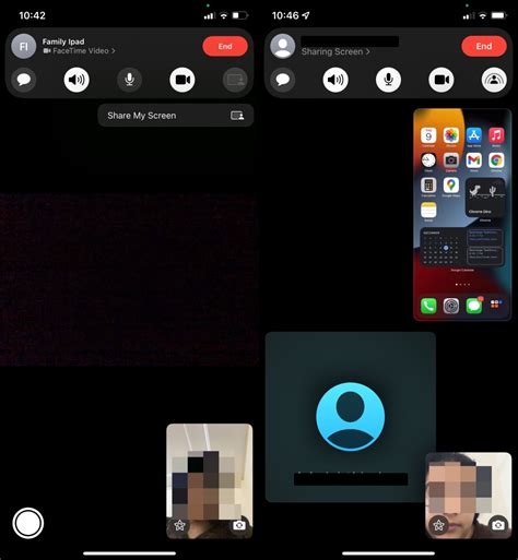 black people on facetime|How to Share and Control Screens in FaceTime .